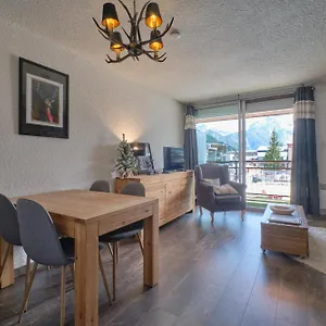 apt-2-alpes.hotels-rhonealpes.com/