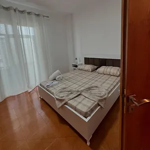 peci-apartments.albaniahotels.org/