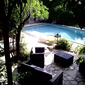 villa-novella.fr-provencehotel.com/
